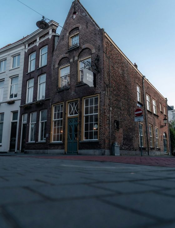 Brabant (1)