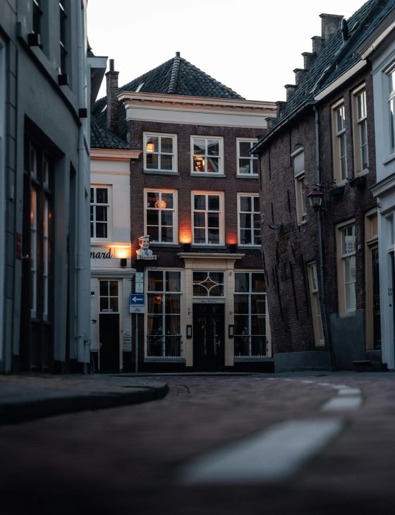 Brabant (4)
